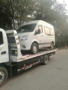 道路救援車(chē)拖車(chē)報(bào)價(jià)